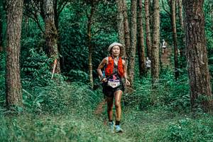 BIB: 
                            <button type="button" onclick="openModal(25236932)" class="btn btn-primary btn-sm float-right btn-popup" data-toggle="modal" data-target=".modal-high-quality">
                        <i class="fas fa-shopping-cart"></i> Add to Cart
                    </button>
                                            <button type="button" onclick="isThisMe(25236932, true)" class="btn btn-success btn-sm float-right btn-popup btn-isme hidden" data-toggle="tooltip" data-placement="bottom" title="นี่คือรูปของคุณใช่ไหม คลิกที่นี่เพื่อเอาเข้าอัลบั้ม">
                        <i class="fas fa-plus"></i> Add to album
                    </button>
                    <button type="button" onclick="isThisMe(25236932, false)" class="btn btn-warning btn-sm float-right btn-popup btn-isnotme hidden">
                        <i class="fas fa-ban"></i> Remove from album
                    </button>